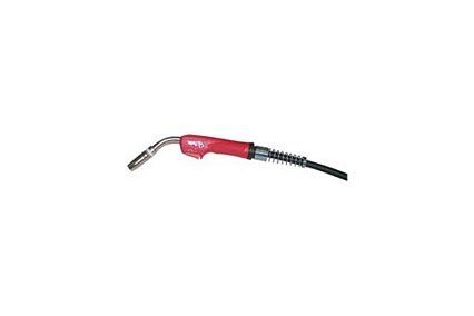 Горелка MIG-MAG 5 м для Mixpulse 320 BlueWeld 742188