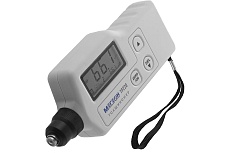 Ультразвуковой толщиномер Мегеон 19220