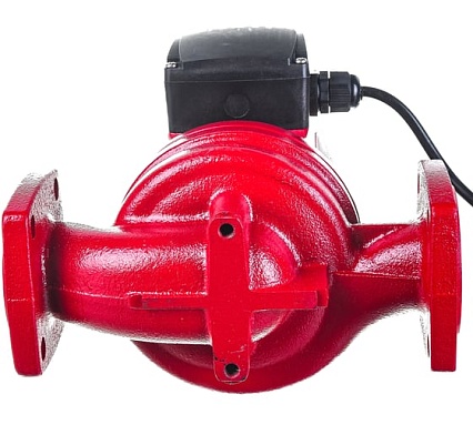 Циркуляционный насос UNIPUMP UPF 32-120 220 83924