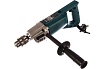 Дрель Makita 6300-4