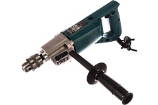 Дрель Makita 6300-4