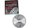 Бензиновый триммер Verton garden BR-521 Professional 01.5985.6397