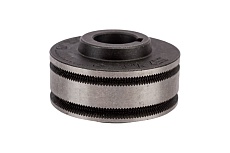 Ролик направляющий для проволоки (1.0-1.6 мм) BlueWeld 722130