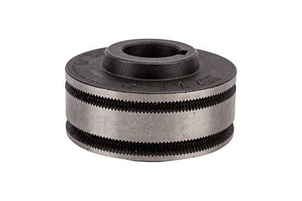 Ролик направляющий для проволоки (1.0-1.6 мм) BlueWeld 722130
