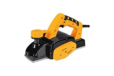 Электрический рубанок LEIYA LY905-01