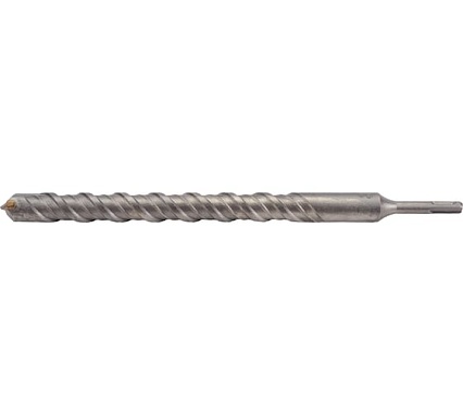 Бур 28х350 мм, SDS+ Резолюкс 15157
