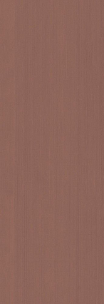 Плитка Italon Элемент Арджилла 25x75 см, 600010002198