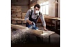 Рубанок Bosch GHO 6500 0.601.596.000