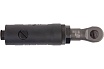 Пневматическая трещотка Wiederkraft WDK-21215