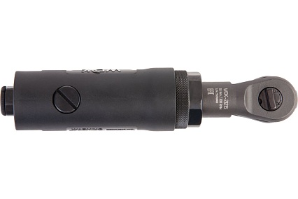 Пневматическая трещотка Wiederkraft WDK-21215