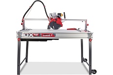 Электрический плиткорез RUBI DIAMANT DX-250 1000 Laser&Level 52900
