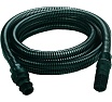 Садовый насос Einhell GC-GP 6538 set 4180283
