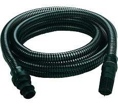 Садовый насос Einhell GC-GP 6538 set 4180283