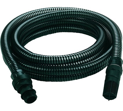 Садовый насос Einhell GC-GP 6538 set 4180283
