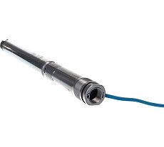 Погружной скважинный насос Grundfos SQE 2-70 96510152