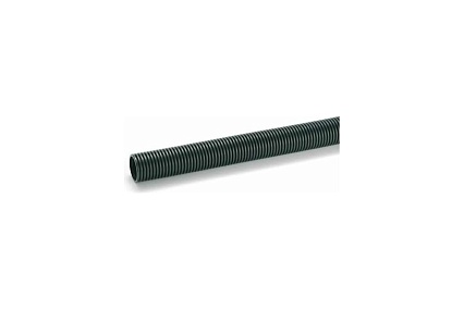 Гофротруба REHAU 32, бухта 25 м 11371701025