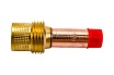 Держатель цанги 3.2 мм GL для TW 17-18-26 Basic Optima BS45V27_0