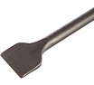 Зубило SDS-plus (40х250 мм) Энкор 9873