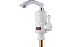 Кран-водонагреватель проточного типа РМС -ЭЛ02 РМС-ЭЛ02