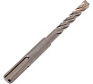 Бур SDS-plus Alpen F8 extreme 8х110x50 мм 80600800100