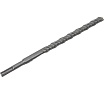 Бур по бетону SDS-plus 16x260 мм HEADROCK 402-010-16260