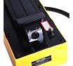 Гидравлический насос с пневмоприводом Car-tool 4.5 л CT-A3037