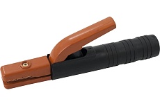 Электрододержатель ЭД 300А, American Type f91.12.1 FOOB 00-00003880