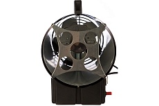 Газовая тепловая пушка MasterYard MH 30M 4023.088
