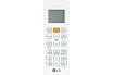 Сплит-система LG TC24GQ/TC24GQ УТ000024573/УТ000024574