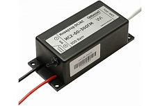 Инвертор Сибконтакт ИС2-60-300ГМ преобразователь напряжения DC/AC 60/220В, 300Вт ЦБ-00000508