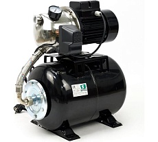 Насосная станция Pumpman APSGJ600