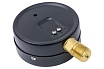Манометр ДМ 1 Т2 100 Р (0-4) бар, кл.1.5, G1/2" BD 1151100017