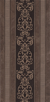 Декор Kerama Marazzi Версаль 30х60 см, STG\B609\11129R
