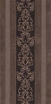 Декор Kerama Marazzi Версаль 30х60 см, STG\B609\11129R