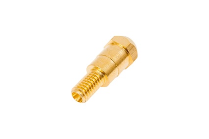 Вставка под наконечник EGO2426-66 (10 шт, M6, 26 мм) для MIG MP 24/240 ПТК 27186