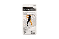 Инструмент для зачистки многожильного кабеля PROCONNECT HT-150B 12-4001-4