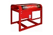 Бензиновый генератор DDE DPG7553E