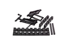 Вайма для склеивания щитов WOODWORK CLM-100