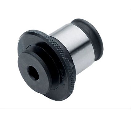 Быстросменный резьбонарезной адаптер TC19.6049 АКСИС 00001628127