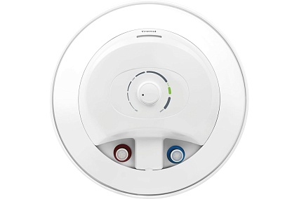 Водонагреватель Royal Thermo RWH 100 Trend НС-1588118