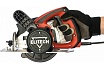 Дисковая пила Elitech ПД 1300