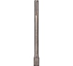 Зубило плоское SDS-max 25x280 мм Elmos 53040