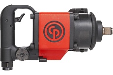 Пневматический ударный гайковерт Chicago Pneumatic CP7763D 3/4&quot; 8941077631
