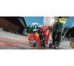 Бензиновая отрезная машина Hilti DSH 900-X 40 2208482