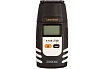 Влагомер для древесины и строительных материалов Laserliner DampFinder Home 082.013A