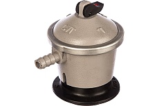 Редуктор для газового баллона РДСГ 2-1.2 БАМЗ 1310002