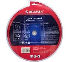Диск пильный 305x3.2/2.2x30 мм, 24T Белмаш RD166A