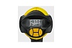 Тепловая пушка Trotec HyStream 2000 6100000057