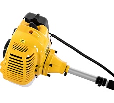 Бензиновый триммер Huter GGT-2500S 70/2/13