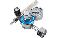 Редуктор аргоновый У-30/АР-40  с расходомером Профессионал 10792
